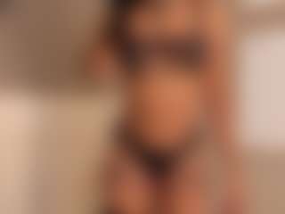 Live cam show with dionneventuri - Tiny Tits on SpankPalCams