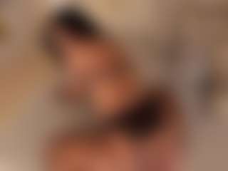 Live cam show with dionneventuri - Pov on liverealitysex.com