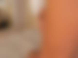 dionneventuri's Live Sex Cam Show