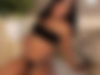dionneventuri's Live Sex Cam Show