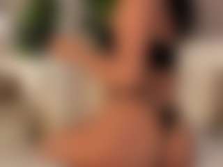 dionneventuri's Live Sex Cam Show