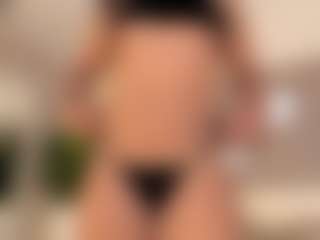 dionneventuri's Live Sex Cam Show