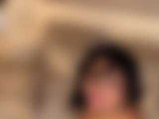 dionneventuri's Live Sex Cam Show
