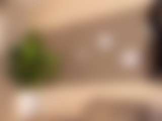 dionneventuri's Live Sex Cam Show