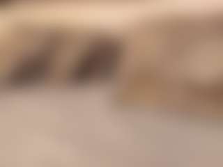 dionneventuri's Live Sex Cam Show
