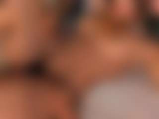 dionneventuri's Live Sex Cam Show
