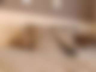 dionneventuri's Live Sex Cam Show