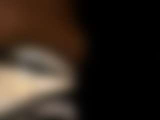dionneventuri's Live Sex Cam Show