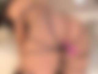 dionneventuri's Live Sex Cam Show