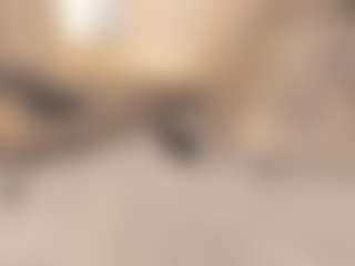 dionneventuri's Live Sex Cam Show