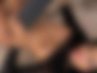 dionneventuri's Live Sex Cam Show