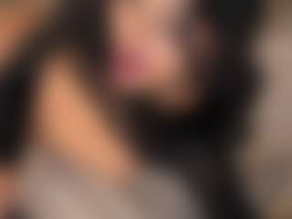 dionneventuri's Live Sex Cam Show