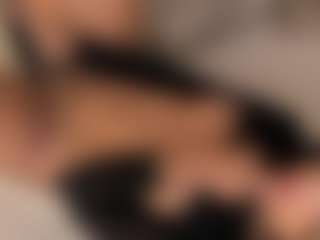 dionneventuri's Live Sex Cam Show