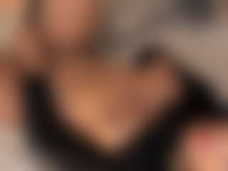 dionneventuri's Live Sex Cam Show