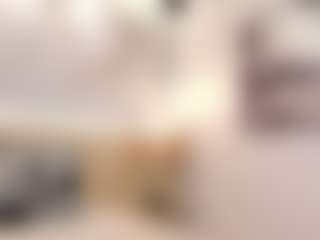 dionneventuri's Live Sex Cam Show