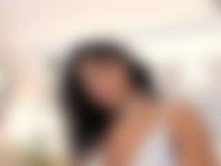Live cam show with dionneventuri - Brown Hair on xxxlivecams.org