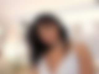 Live cam show with dionneventuri - Striptease on camwithhim.com