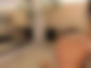 dionneventuri's Live Sex Cam Show
