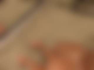 dionneventuri's Live Sex Cam Show