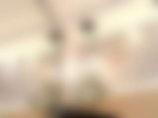 dionneventuri's Live Sex Cam Show