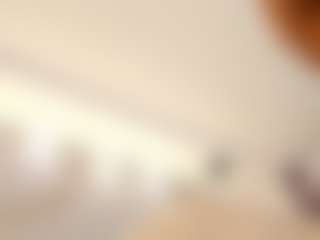 dionneventuri's Live Sex Cam Show