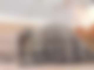 dionneventuri's Live Sex Cam Show