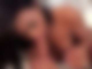 dionneventuri's Live Sex Cam Show