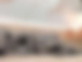 dionneventuri's Live Sex Cam Show
