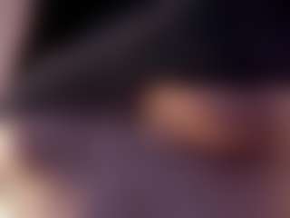 Live cam show with dionneventuri - Brown Hair on Mixed Magazine Live