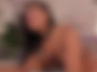 dionneventuri's Live Sex Cam Show