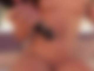 dionneventuri's Live Sex Cam Show