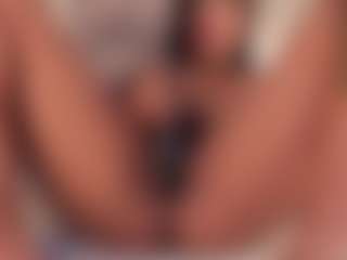 dionneventuri's Live Sex Cam Show