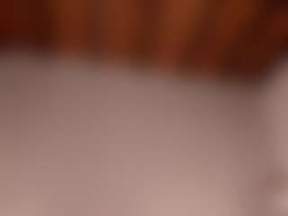 dionneventuri's Live Sex Cam Show