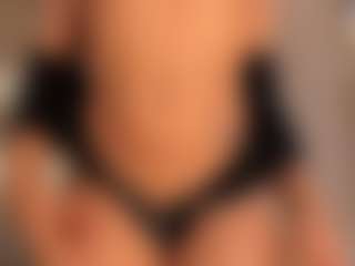 dionneventuri's Live Sex Cam Show