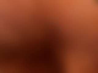 dionneventuri's Live Sex Cam Show
