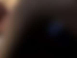 dionneventuri's Live Sex Cam Show