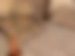 dionneventuri's Live Sex Cam Show