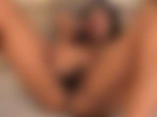 Live cam show with dionneventuri - Deepthroat on Camming Site