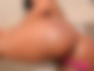 Live cam show with dionneventuri - Toys on CSO-WL