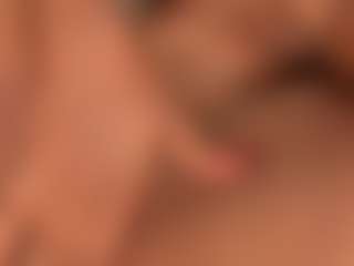 dionneventuri's Live Sex Cam Show