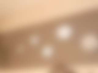 Live cam show with dionneventuri - Brown Hair on boobsie.com