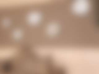 Live cam show with dionneventuri - Striptease on luckytryst.com