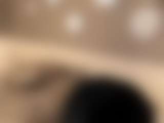 Live cam show with dionneventuri - Toys on Cam Slut