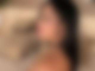 Live cam show with dionneventuri - Brown Hair on ObeyMaria