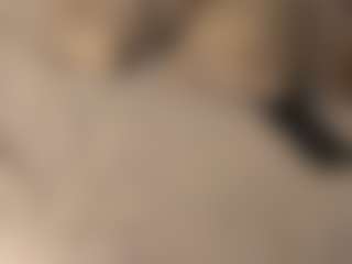 Live cam show with dionneventuri - Cowgirl on studioflirtlive.com
