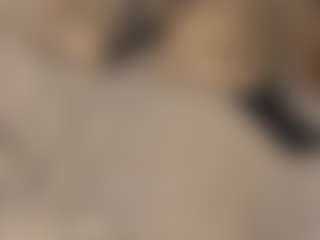 Live cam show with dionneventuri - Brown Hair on camgirlchat.live