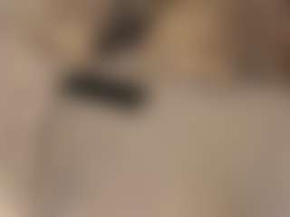 Live cam show with dionneventuri - Young Adult on parknlotfishbdy