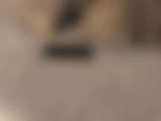 Live cam show with dionneventuri - White on pussylord.com | colombia