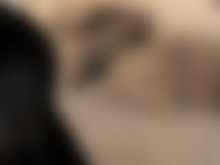 Live cam show with dionneventuri - Young Adult on livesexfox.com