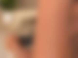Live cam show with dionneventuri - Pov on Dolls Live